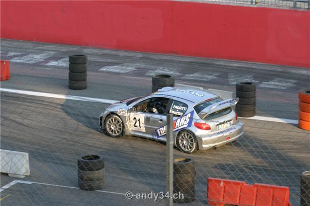 ms wrc-076